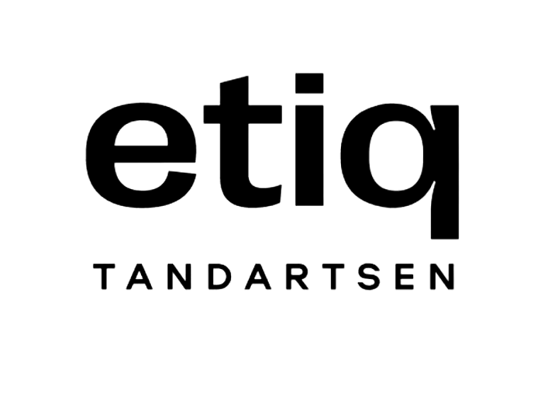 Etiq