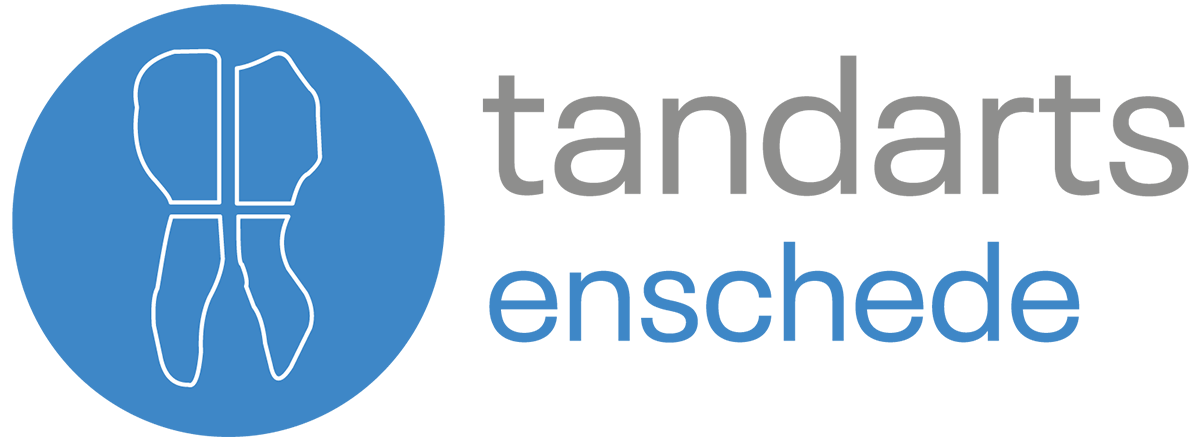 Tandarts Enschede